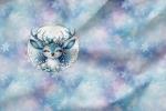 Vorbestellung * Whimsical Deer - Eigenproduktion - 4